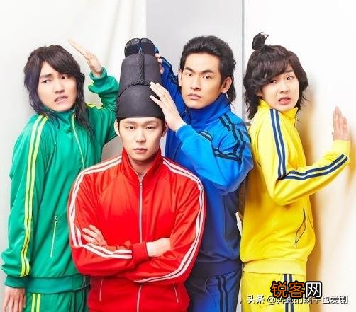 有哪些好看的穿越剧,介绍一下可以吗？
