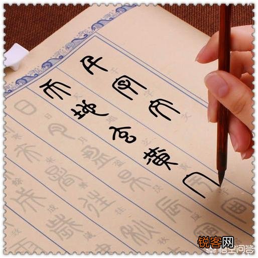 有哪些历史剧还原度较高,较有深度？