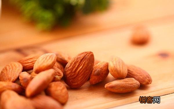 润肺止咳吃什么食物 10种食品帮你润肺止咳