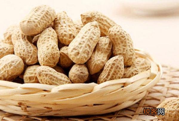 润肺止咳吃什么食物 10种食品帮你润肺止咳