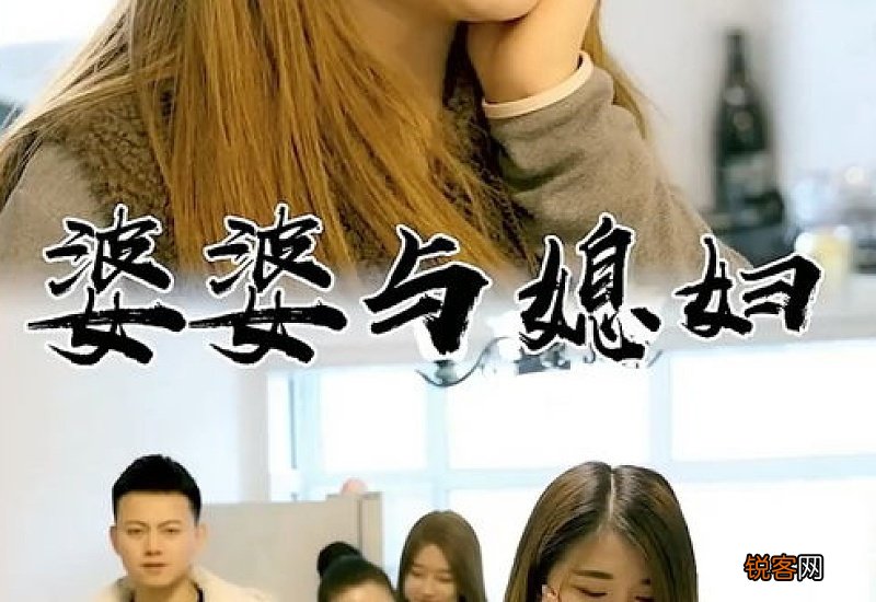 可以自己决定生男生女吗