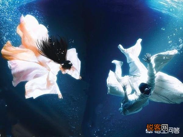 最近比较热的电视剧有哪些？最好是古装剧,比较好看的？