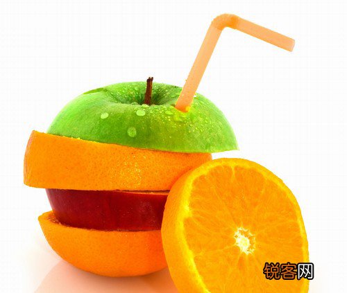 水果减肥餐单推荐