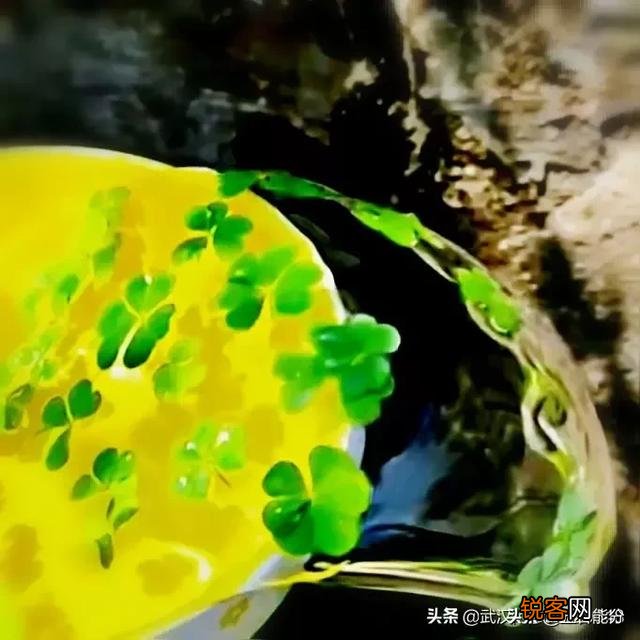 预防老人摔倒,有什么好办法？