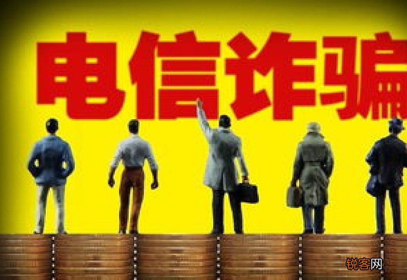 厦门失业生育补贴金如何计算？能拿多少钱？