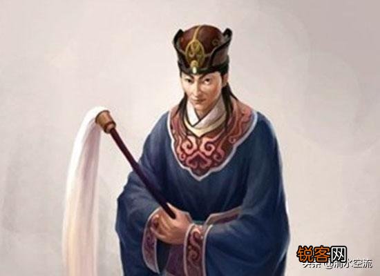 大家如何评价明代宦官冯保?