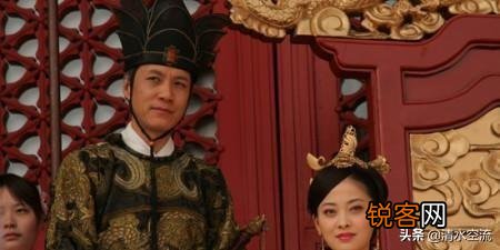 大家如何评价明代宦官冯保?