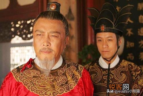 大家如何评价明代宦官冯保？