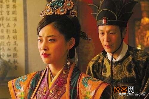 大家如何评价明代宦官冯保？
