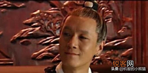 大家如何评价明代宦官冯保?