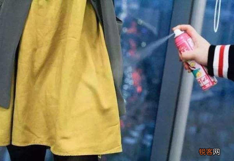 衣服有静电怎么快速处理 衣服有静电能去除吗