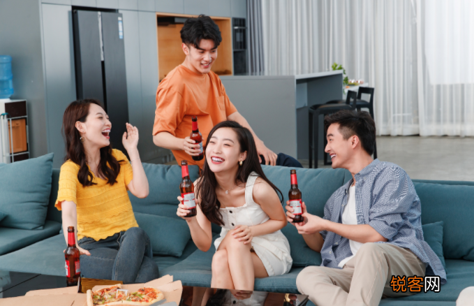 不要只会叫“老公”，有些称呼会给男人带来惊喜 现在流行的男朋友叫法