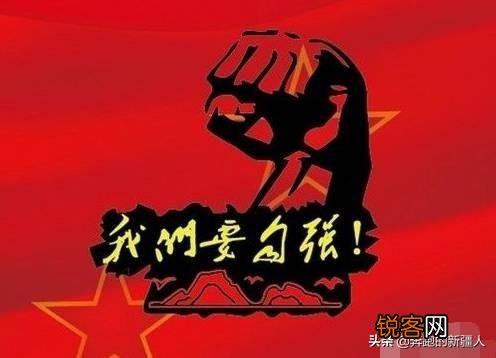 特朗普又是限制华为,又是禁止腾讯,美国大财团还能容的下他吗？