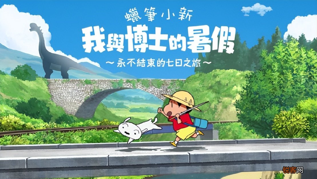 5月游戏推荐：6款新游戏 “最强画质”大作来了