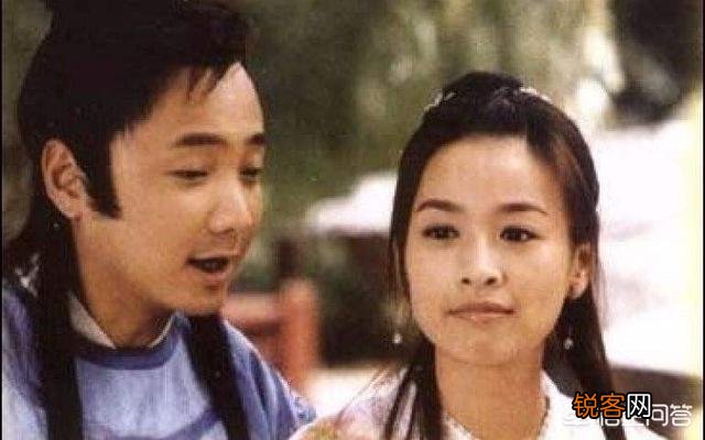 有哪些穿越到古代的穿越剧值得推荐？