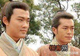 有哪些穿越到古代的穿越剧值得推荐？
