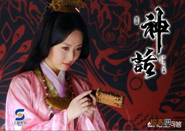有哪些穿越到古代的穿越剧值得推荐？