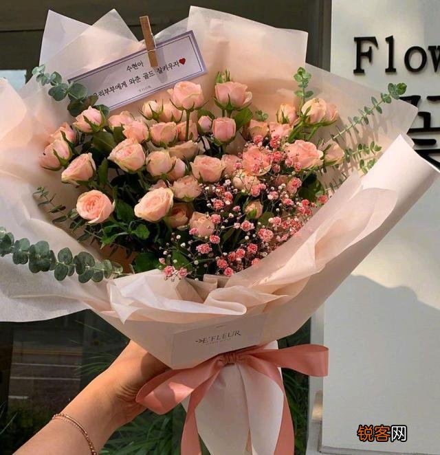 往后余生的经典短句子 愿你一生幸福一生被爱