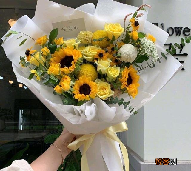 往后余生的经典短句子 愿你一生幸福一生被爱