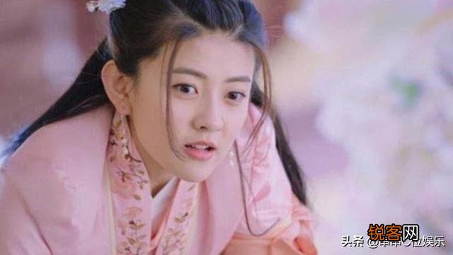 有什么好看的穿越剧或者其他剧推荐？