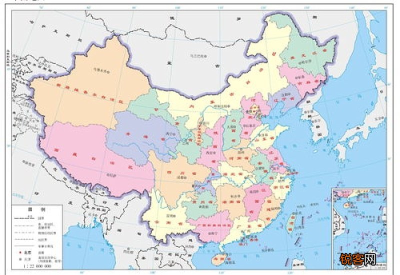 全文 河南养老金调整方案计算公式表和2022~2023年河南养老金上调最新消息