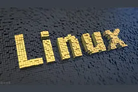 linux恢复出厂设置命令 一键初始化Linux服务器脚本