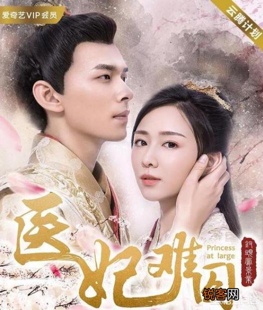 有没有什么精彩的穿越剧可以推荐？