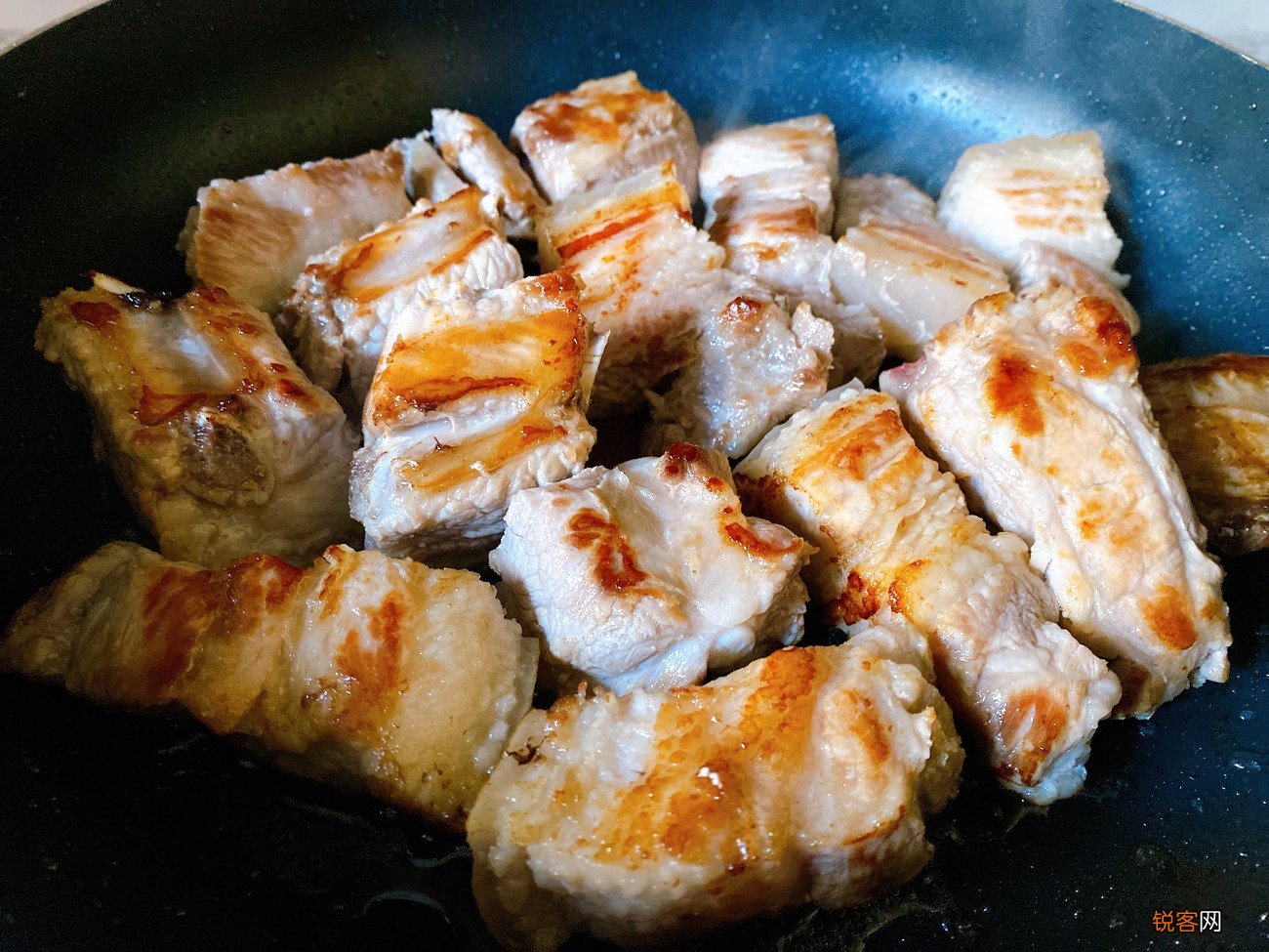 红烧肉的做法 红烧肉怎么做好吃