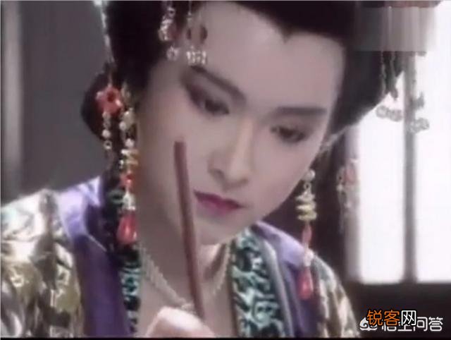 哪部古装剧,当再回看时,已成不可替代的经典？