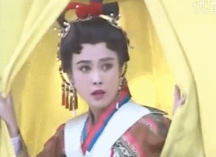 哪部古装剧,当再回看时,已成不可替代的经典？