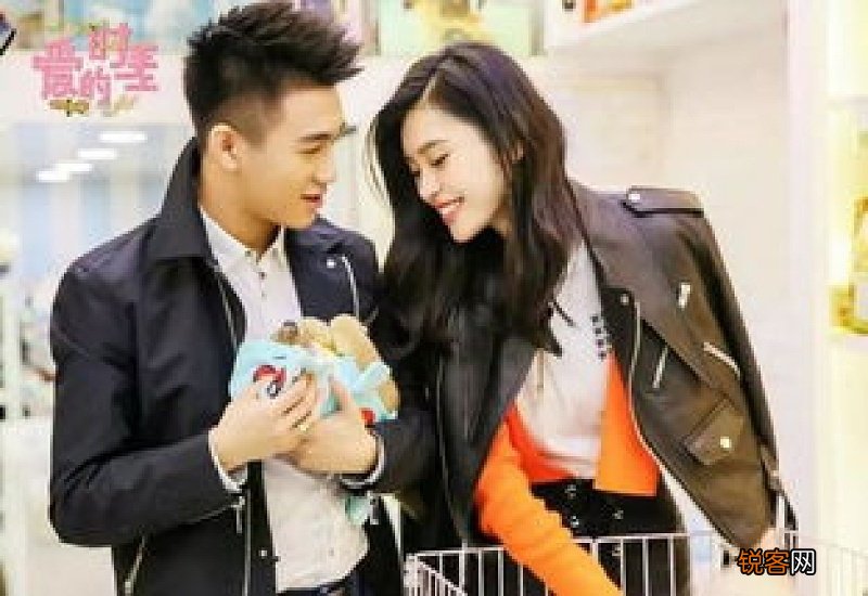 生男生女是命中注定吗