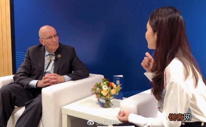 营销之父是谁 未来，可能我们不再需要销售人员