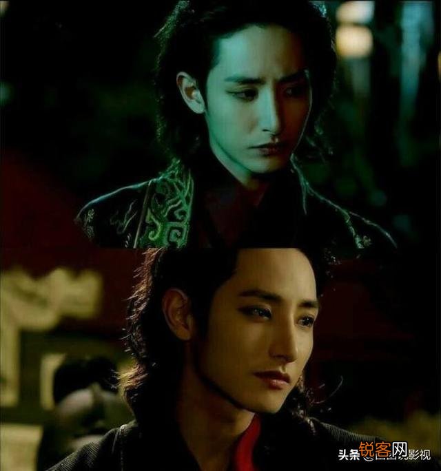 哪部古装电视剧是你百看不厌的？