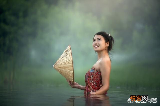 摄影拍人像就得用大光圈镜头吗？