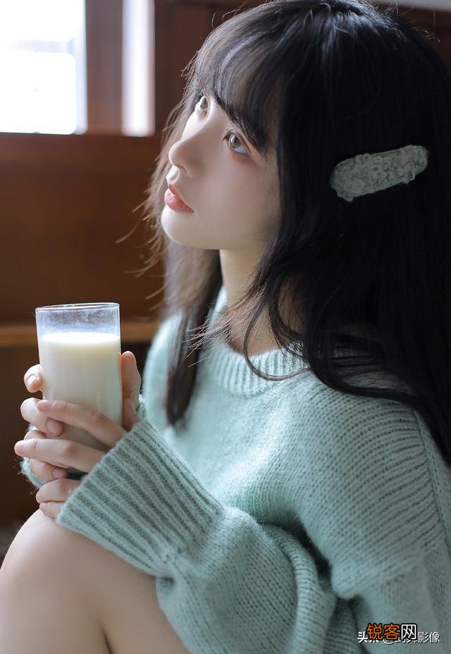 用大光圈拍人像久了会腻吗？