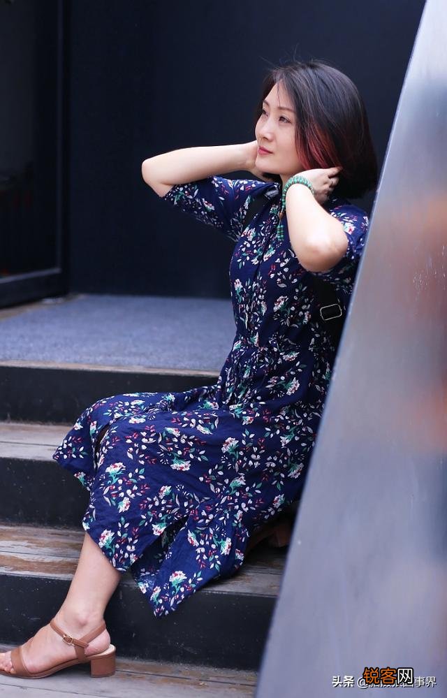 用大光圈拍人像久了会腻吗？