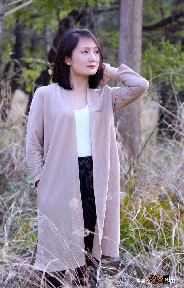 用大光圈拍人像久了会腻吗？