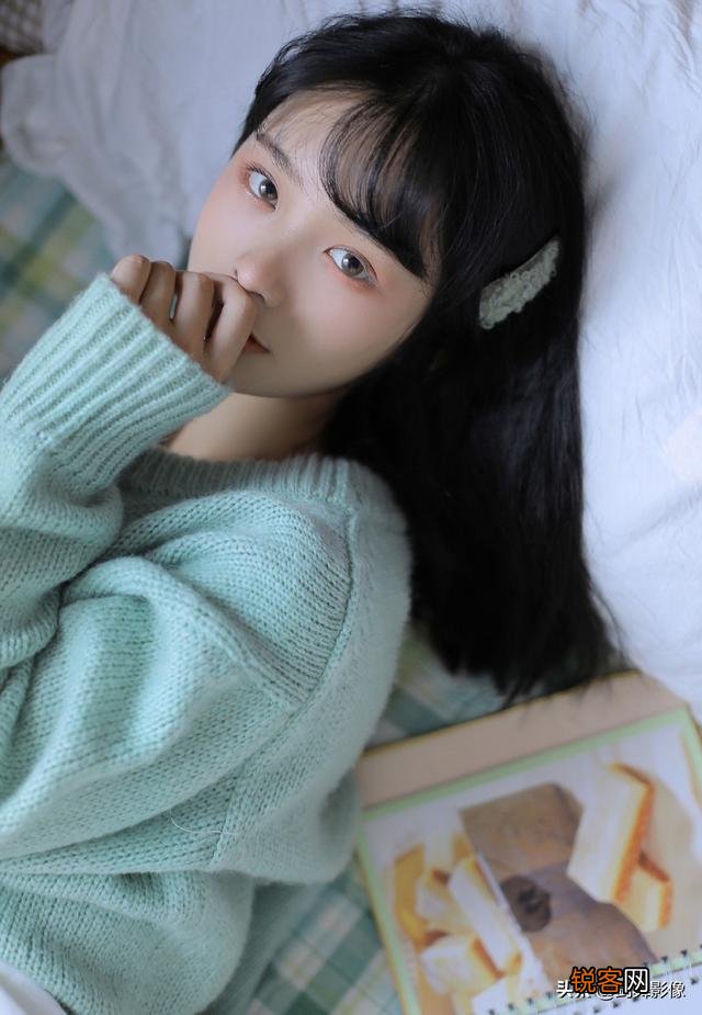 用大光圈拍人像久了会腻吗？