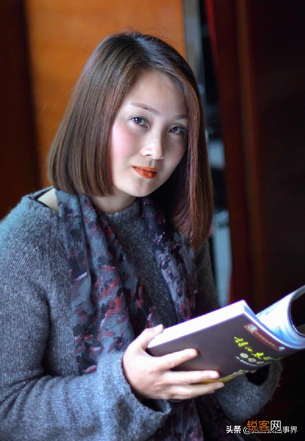 用大光圈拍人像久了会腻吗？