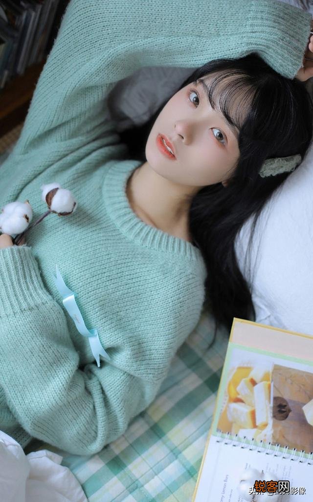 用大光圈拍人像久了会腻吗？