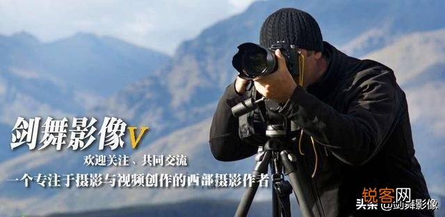 用大光圈拍人像久了会腻吗？