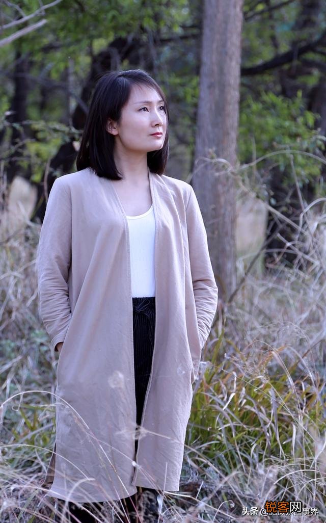 用大光圈拍人像久了会腻吗？