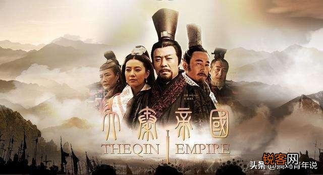 让你们百看不厌的大型古装历史正剧有哪些？