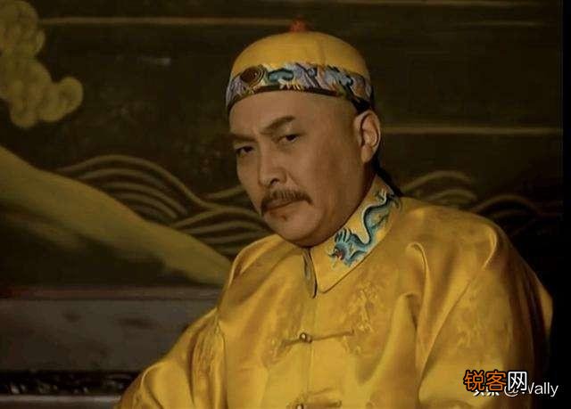 让你们百看不厌的大型古装历史正剧有哪些？