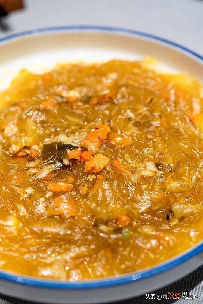 大闸蟹怎么做最好吃 将大闸蟹吃到极致的方法