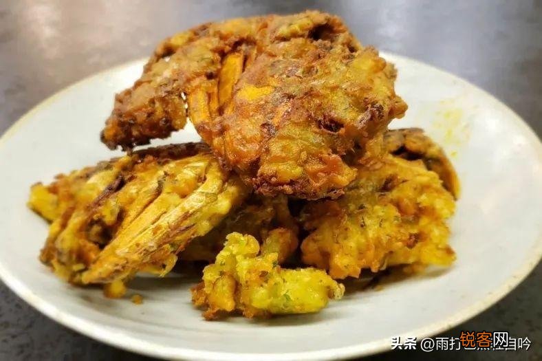 大闸蟹怎么做最好吃 将大闸蟹吃到极致的方法