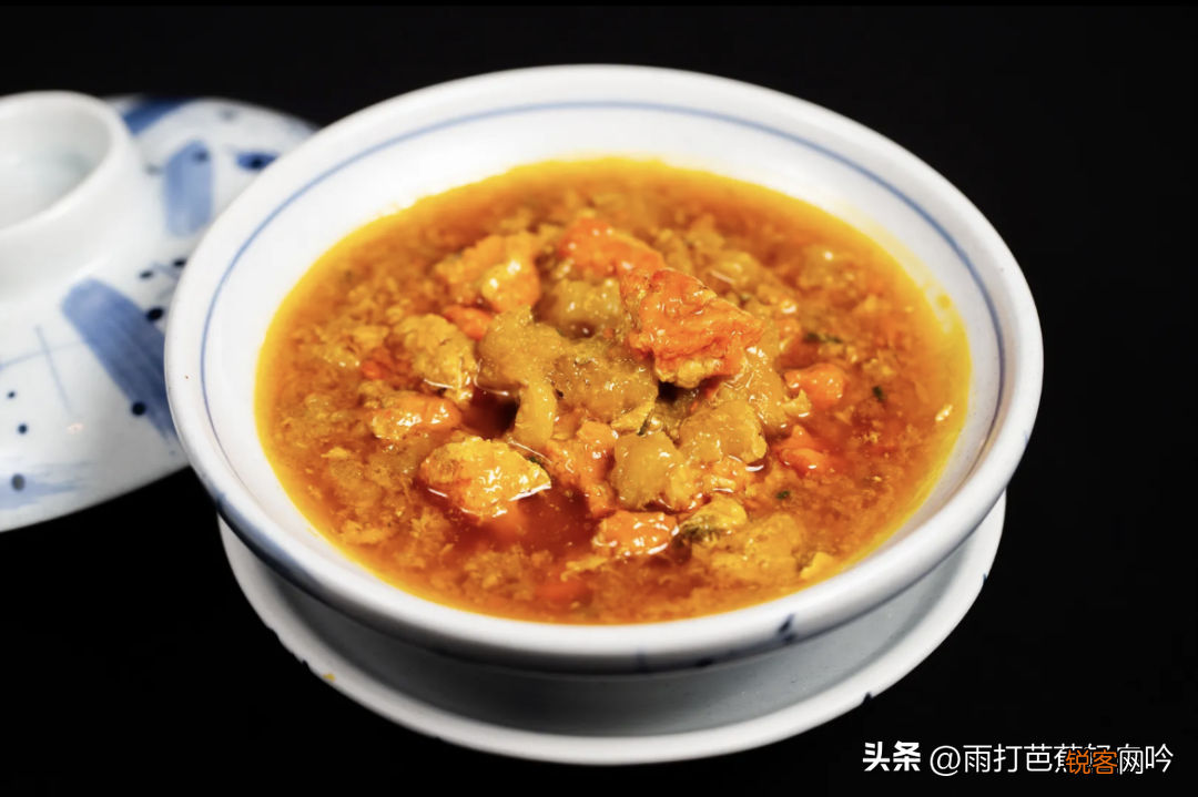 大闸蟹怎么做最好吃 将大闸蟹吃到极致的方法