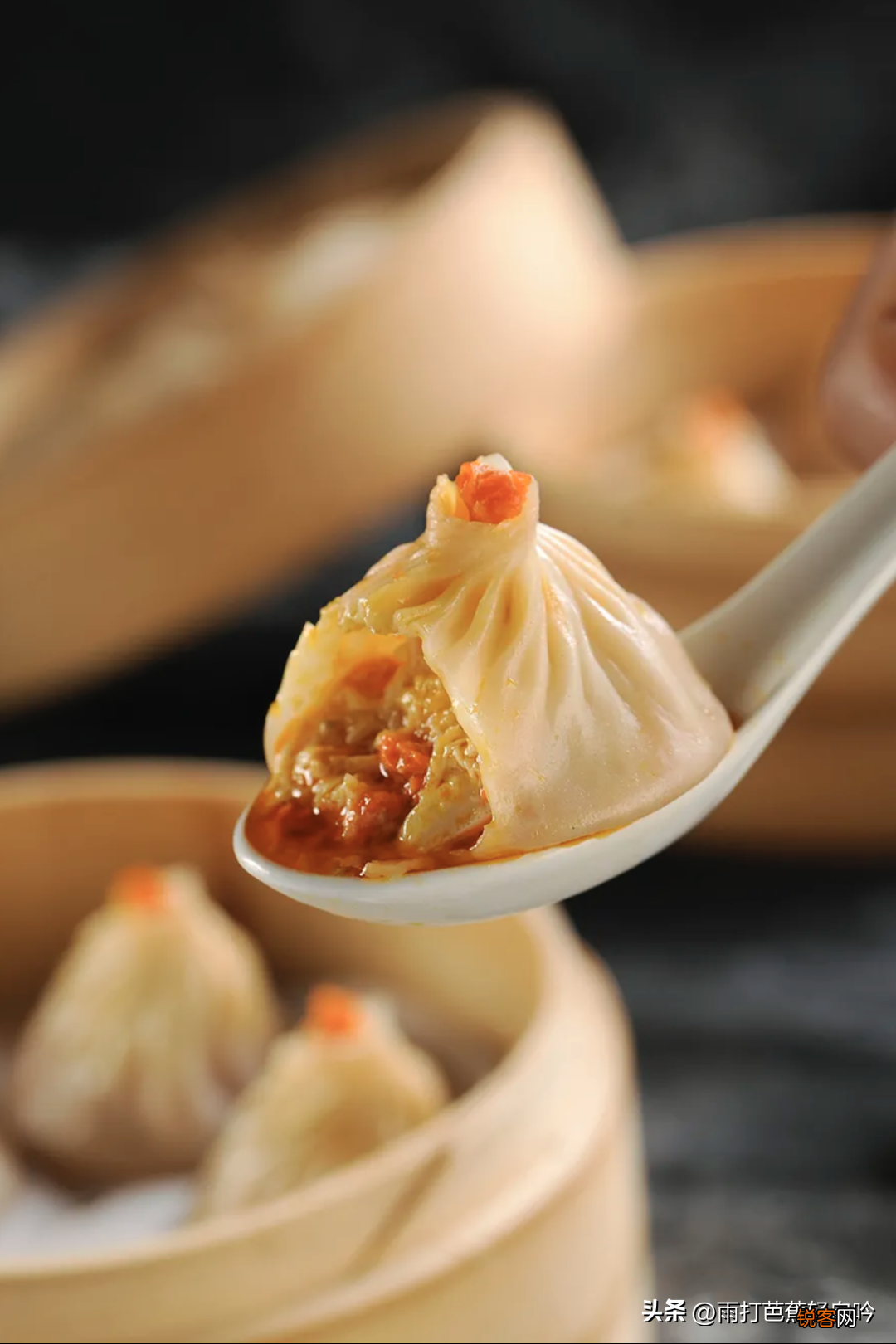 大闸蟹怎么做最好吃 将大闸蟹吃到极致的方法