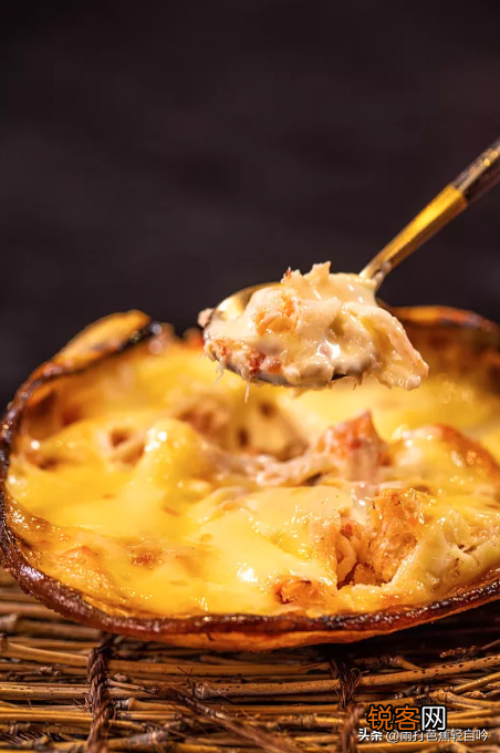 大闸蟹怎么做最好吃 将大闸蟹吃到极致的方法