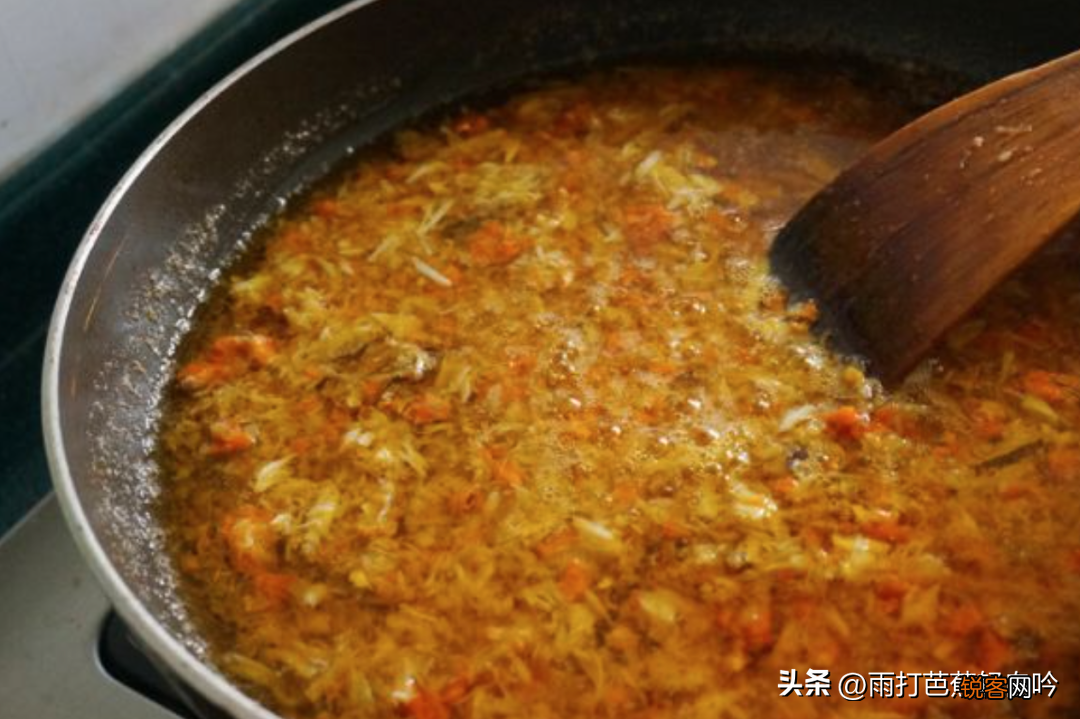 大闸蟹怎么做最好吃 将大闸蟹吃到极致的方法